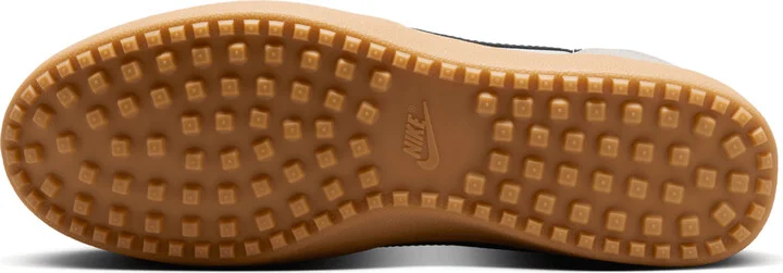 Nike Men's Field General Shoes in Brown | HF3165-102 - Image 2