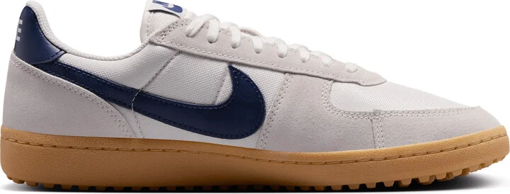 Nike Men's Field General Shoes in Brown | HF3165-102 - Image 3