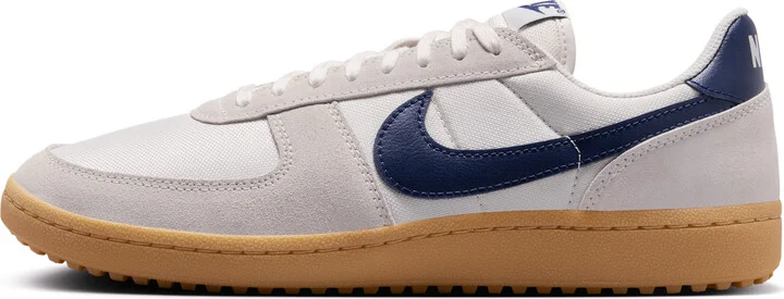 Nike Men's Field General Shoes in Brown | HF3165-102