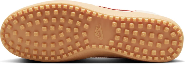 Nike Men's Field General Shoes in Brown | HF3165-104 - Image 2