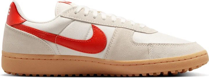 Nike Men's Field General Shoes in Brown | HF3165-104 - Image 3