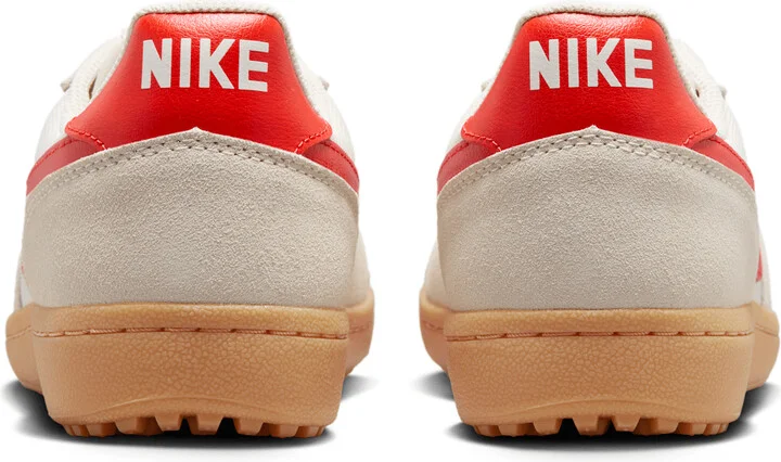 Nike Men's Field General Shoes in Brown | HF3165-104 - Image 6