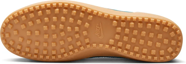 Nike Men's Field General Shoes in Brown | HF3165-106 - Image 2