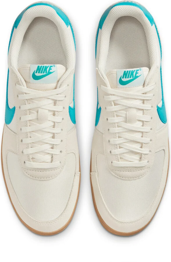 Nike Men's Field General Shoes in Brown | HF3165-106 - Image 4