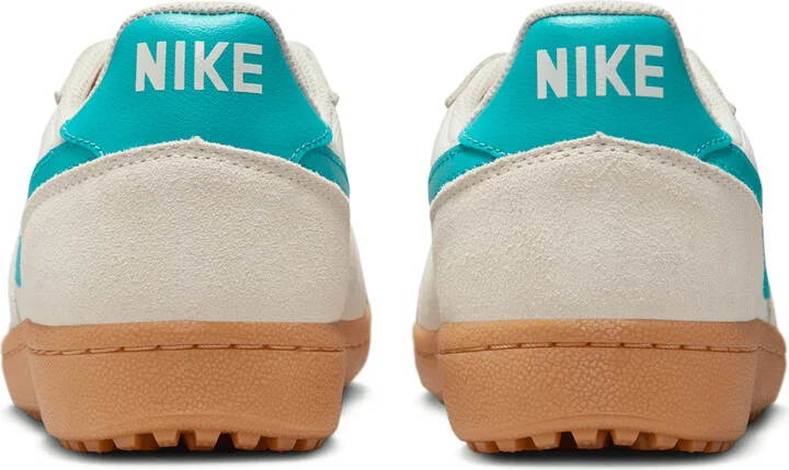 Nike Men's Field General Shoes in Brown | HF3165-106 - Image 6
