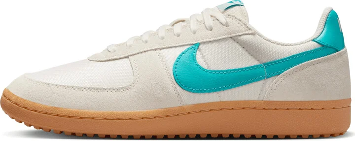 Nike Men's Field General Shoes in Brown | HF3165-106