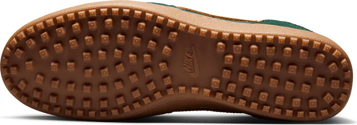 Nike Men's Field General Shoes in Green | HF3165-300 - Image 2