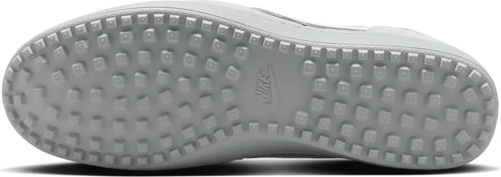 Nike Men's Field General Shoes in Grey | HF3165-002 - Image 2