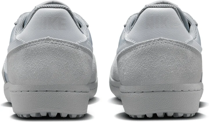 Nike Men's Field General Shoes in Grey | HF3165-002 - Image 6