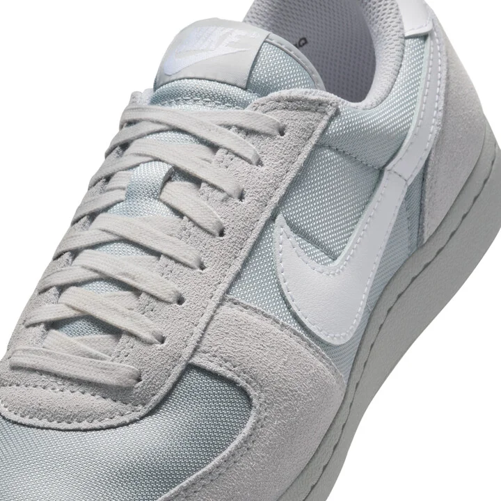 Nike Men's Field General Shoes in Grey | HF3165-002 - Image 7