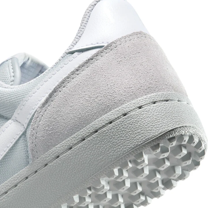 Nike Men's Field General Shoes in Grey | HF3165-002 - Image 8