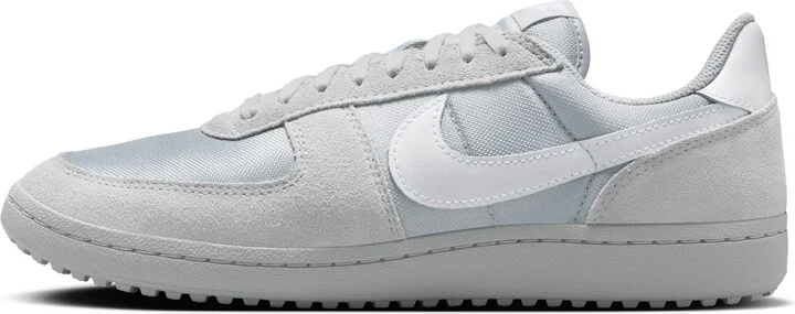 Nike Men's Field General Shoes in Grey | HF3165-002