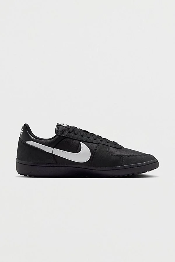 Black/Black/White