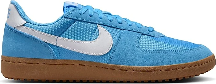 Nike Men's Field General Sneakers