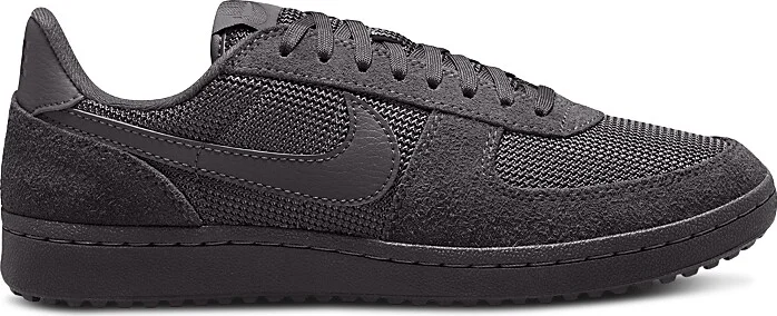 Nike Men's Field General Sneakers