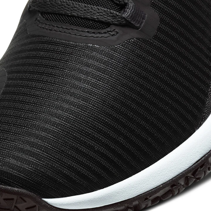 Nike Men's Flex Control 4 Workout Shoes in Black | CD0197-002 - Image 7