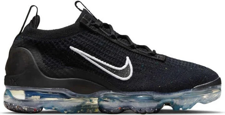 NIKE Men's Formation Gymnastics Shoe