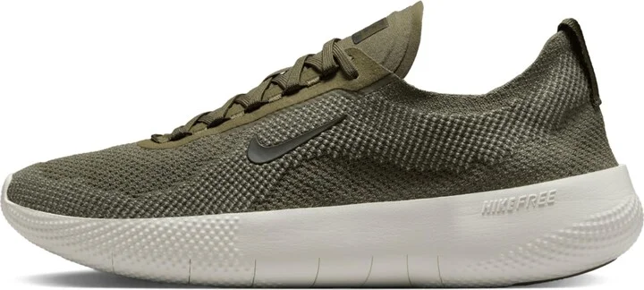 Medium Olive/Sequoia/Cargo Khaki/Sail