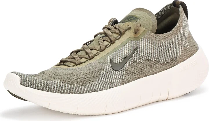 Nike Men's Free 2025 Sneaker
