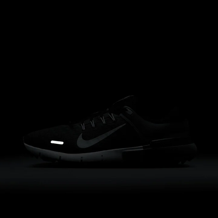 Nike Men's Free Golf NN Golf Shoes in Blue | FN0332-401 - Image 10