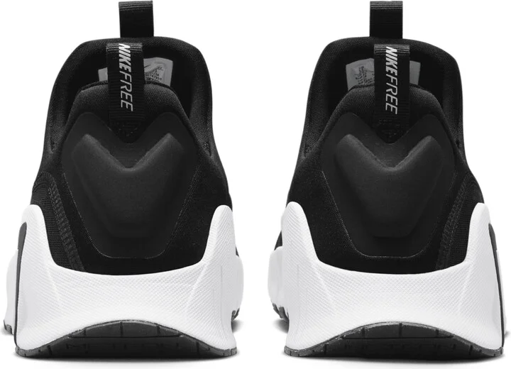 Nike Men's Free Metcon 6 Workout Shoes in Black | FJ7127-001 - Image 6