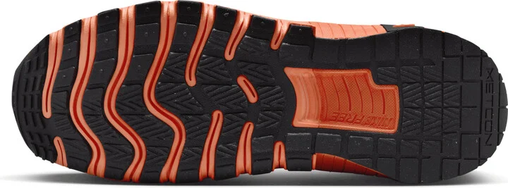 Nike Men's Free Metcon 6 Workout Shoes in Black | FJ7127-004 - Image 2