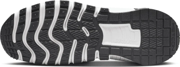 Nike Men's Free Metcon 6 Workout Shoes in Brown | HM3754-701 - Image 2