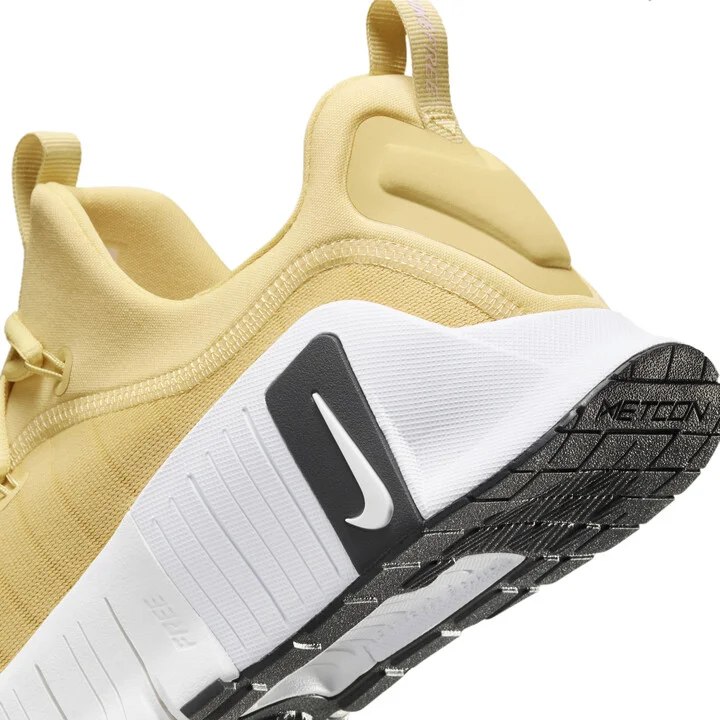 Nike Men's Free Metcon 6 Workout Shoes in Brown | HM3754-701 - Image 8