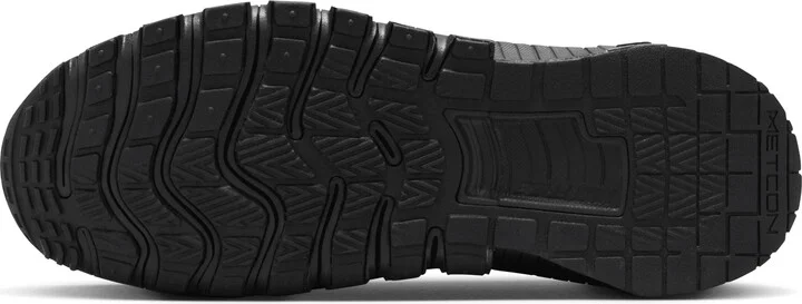 Nike Men's Free Metcon Workout Shoes in Black | FJ7127-003 - Image 2