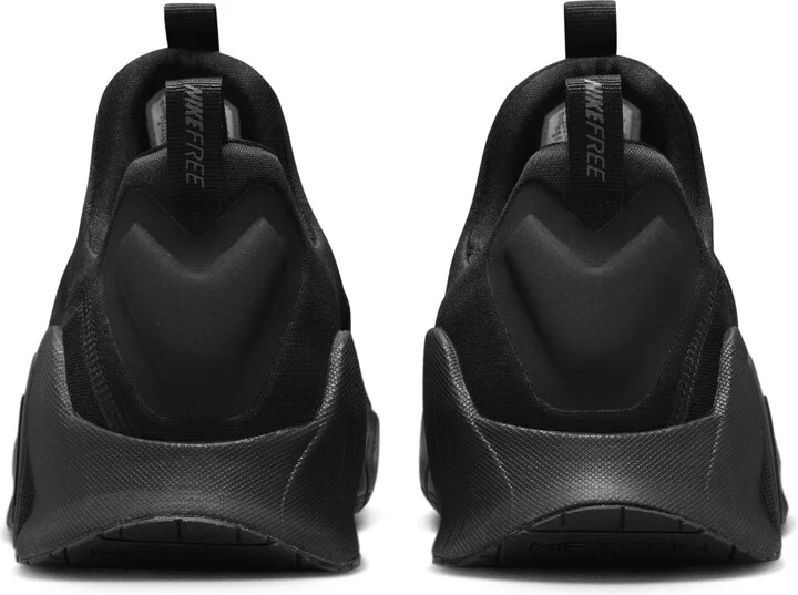 Nike Men's Free Metcon Workout Shoes in Black | FJ7127-003 - Image 6