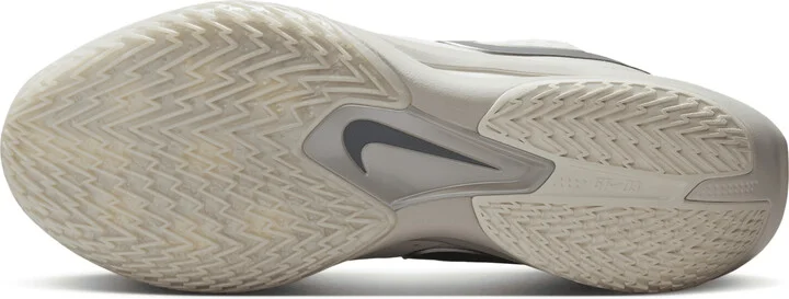 Nike Men's G.T. Cut 3 Basketball Shoes in White | DV2913-106 - Image 2