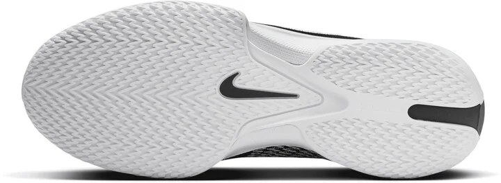 Nike Men's G.T. Cut Academy Basketball Shoes in Black | FB2599-003 - Image 2
