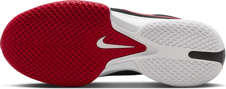 Nike Men's G.T. Cut Academy Basketball Shoes in Black | FB2599-008 - Image 2