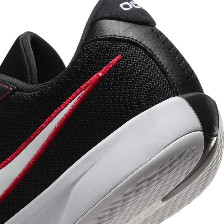 Nike Men's G.T. Cut Academy Basketball Shoes in Black | FB2599-008 - Image 8