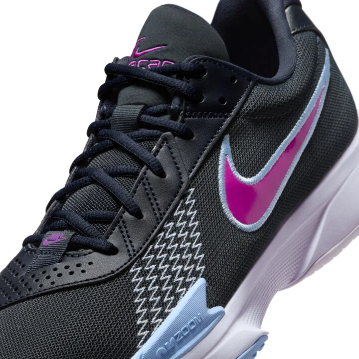 Nike Men's G.T. Cut Academy Basketball Shoes in Blue | FB2599-401 - Image 7