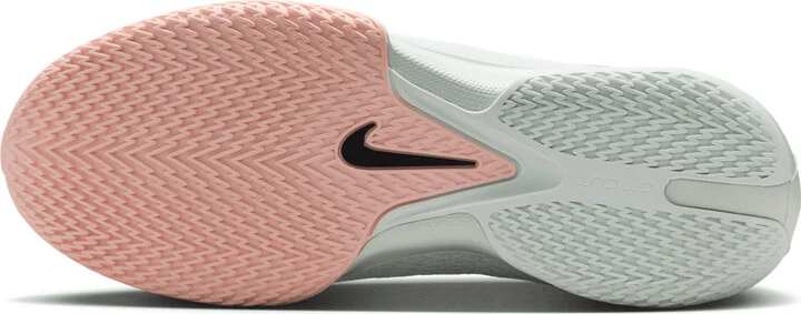 Nike Men's G.T. Cut Academy Basketball Shoes in Green | FB2599-301 - Image 2