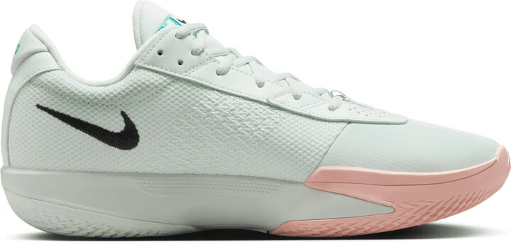 Nike Men's G.T. Cut Academy Basketball Shoes in Green | FB2599-301 - Image 3