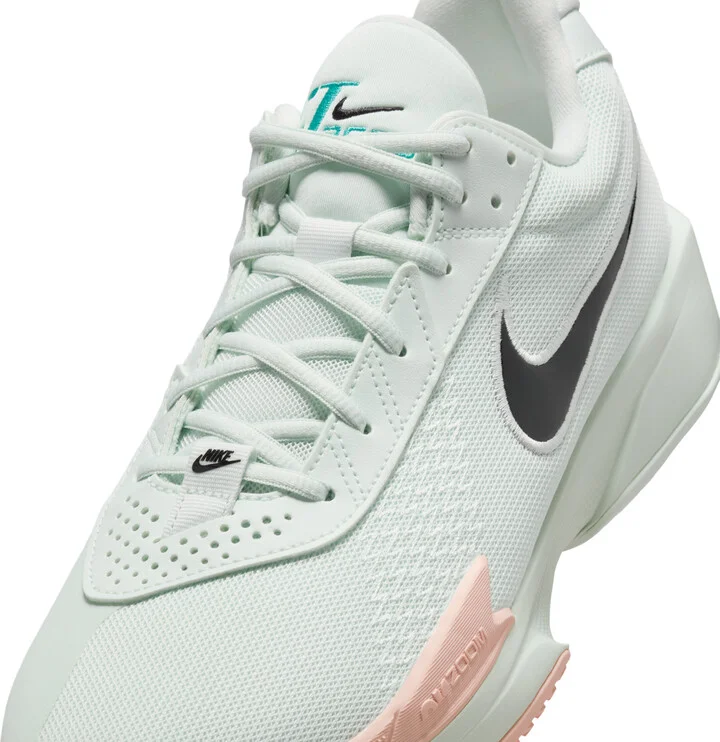Nike Men's G.T. Cut Academy Basketball Shoes in Green | FB2599-301 - Image 7