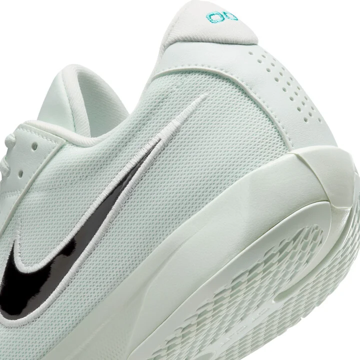 Nike Men's G.T. Cut Academy Basketball Shoes in Green | FB2599-301 - Image 8