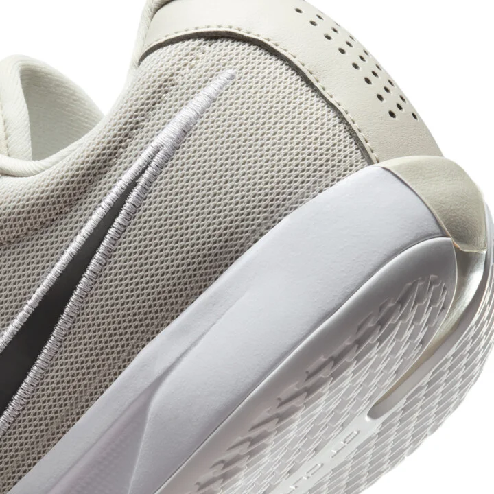 Nike Men's G.T. Cut Academy Basketball Shoes in Grey | FB2599-014 - Image 8