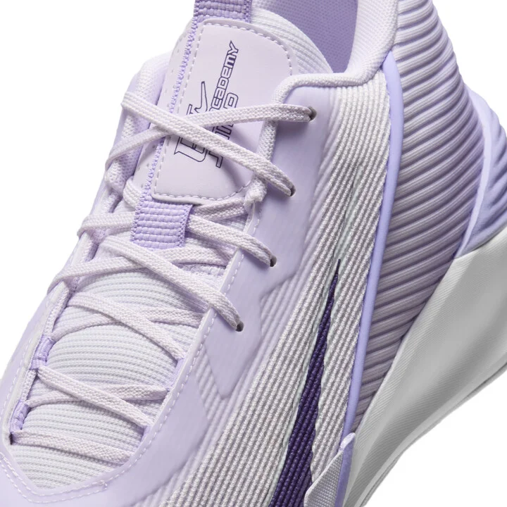 Nike Men's G.T. Jump Academy Basketball Shoes in Purple | FV5524-500 - Image 7