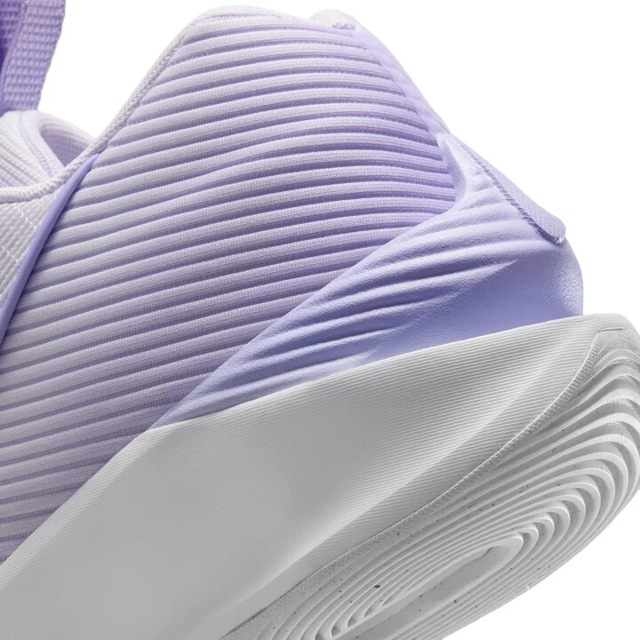 Nike Men's G.T. Jump Academy Basketball Shoes in Purple | FV5524-500 - Image 8