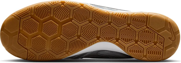 Nike Men's Gato LV8 Shoes in Grey | IB3566-001 - Image 2