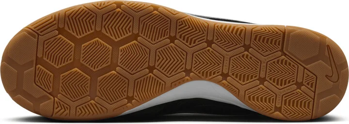 Nike Men's Gato Shoes in Black | HQ6019-001 - Image 2