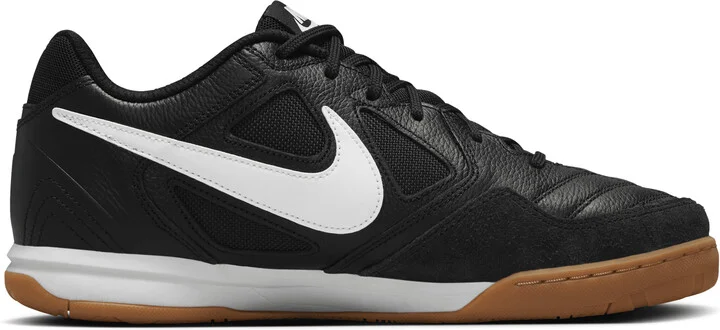 Nike Men's Gato Shoes in Black | HQ6019-001 - Image 3