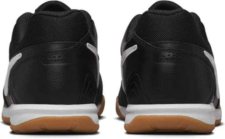 Nike Men's Gato Shoes in Black | HQ6019-001 - Image 6