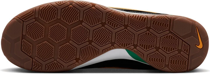 Nike Men's Gato Shoes in Black | IB8509-001 - Image 2