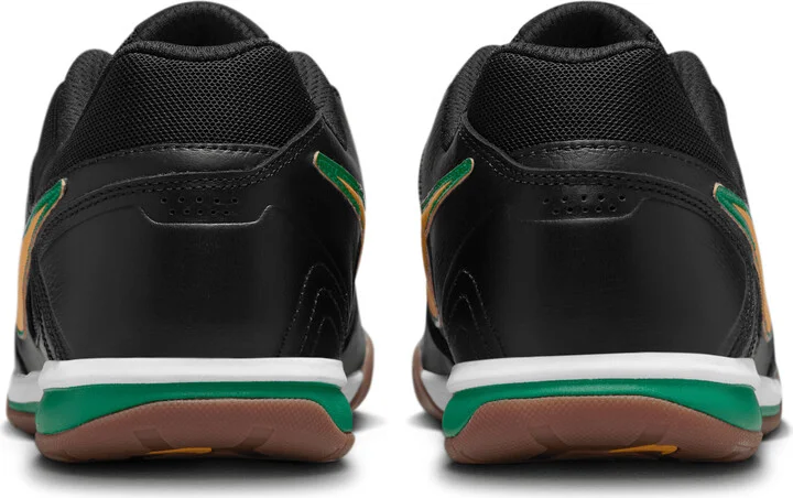 Nike Men's Gato Shoes in Black | IB8509-001 - Image 6