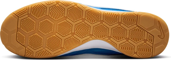 Nike Men's Gato Shoes in Blue | HQ6019-400 - Image 2