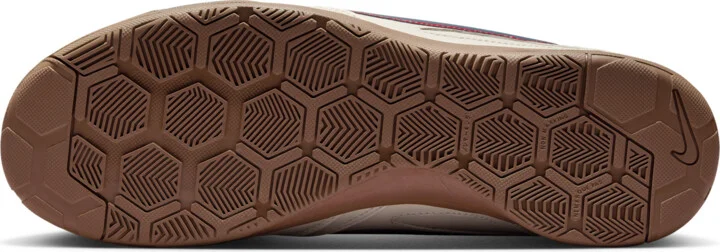 Nike Men's Gato Shoes in Brown | IH4380-110 - Image 2